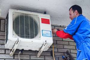24/7 and Emergency HVAC Near Swan Point, MD | Air Conidtioning and Heating Contractors