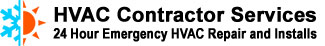 Swan Point HVAC Services